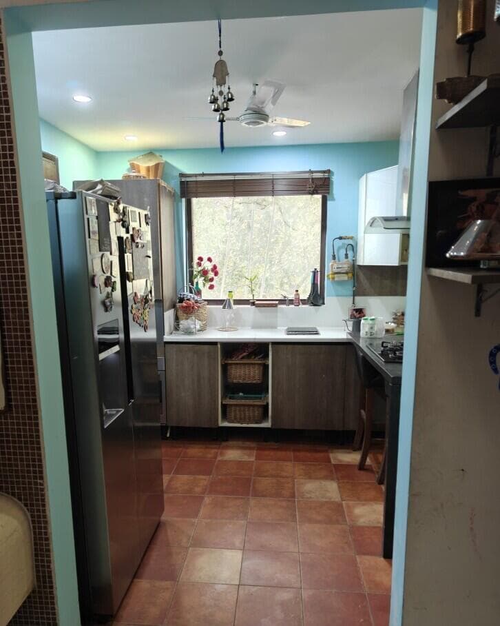 Image of Karol Bagh, Delhi, Central Delhi