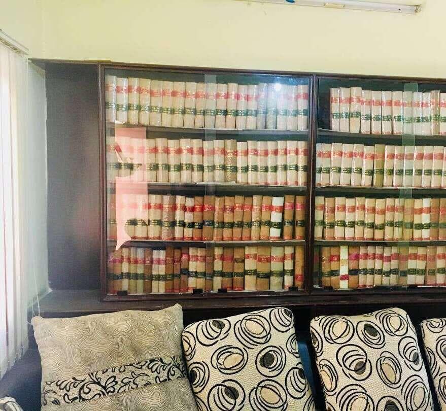 Image of prashantha nilayam Kphb Colony,dharma reddy colony Kukatpally, Hyderabad