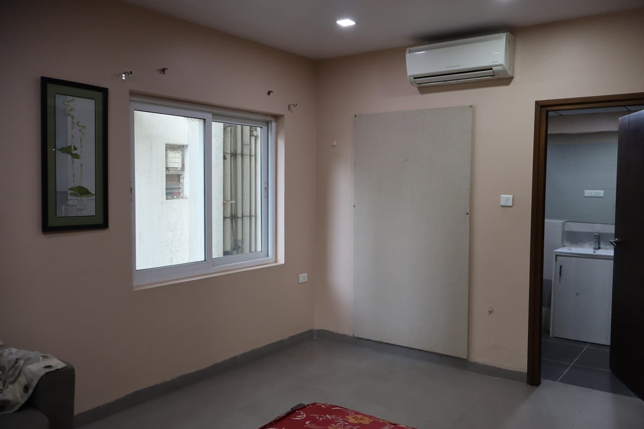 Image of Green Grace Apartment