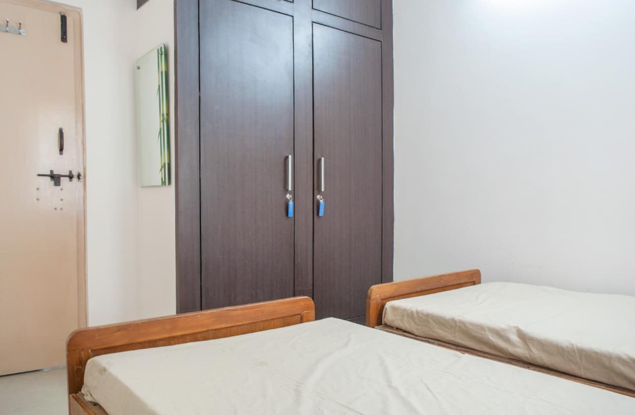 Buy 3 Bhk In Hyderabad Telangana