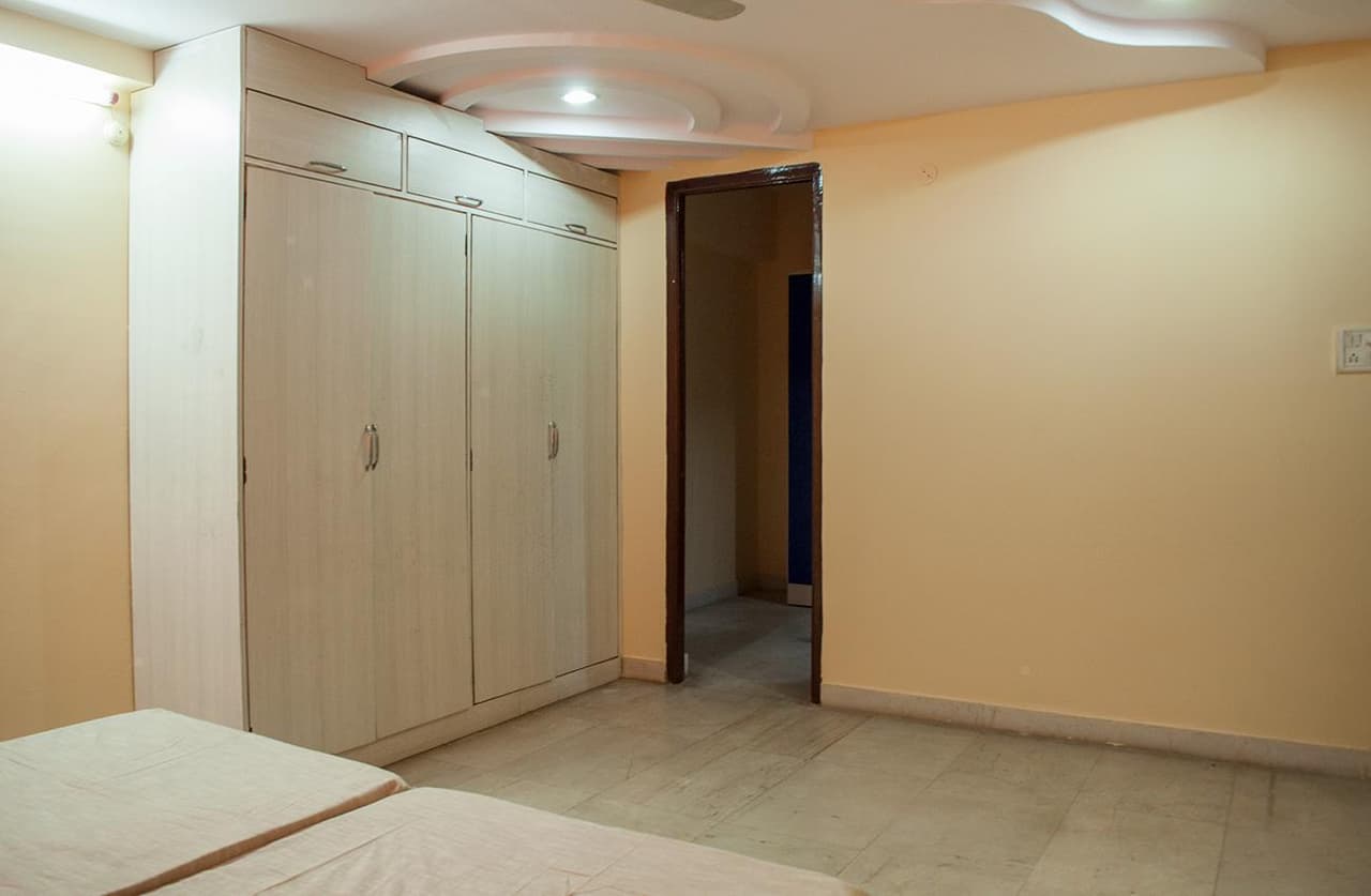 Image of Skyline Sterling Residency