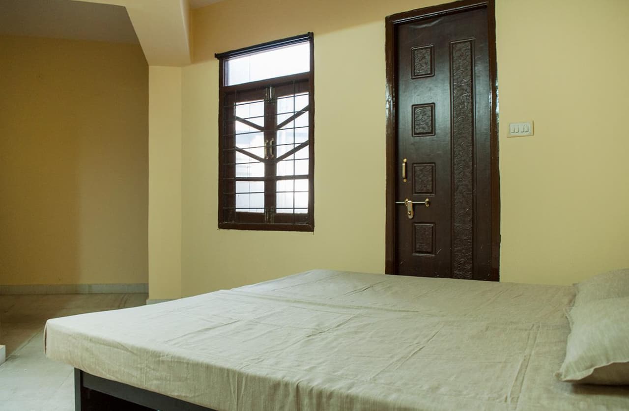 Image of Skyline Sterling Residency