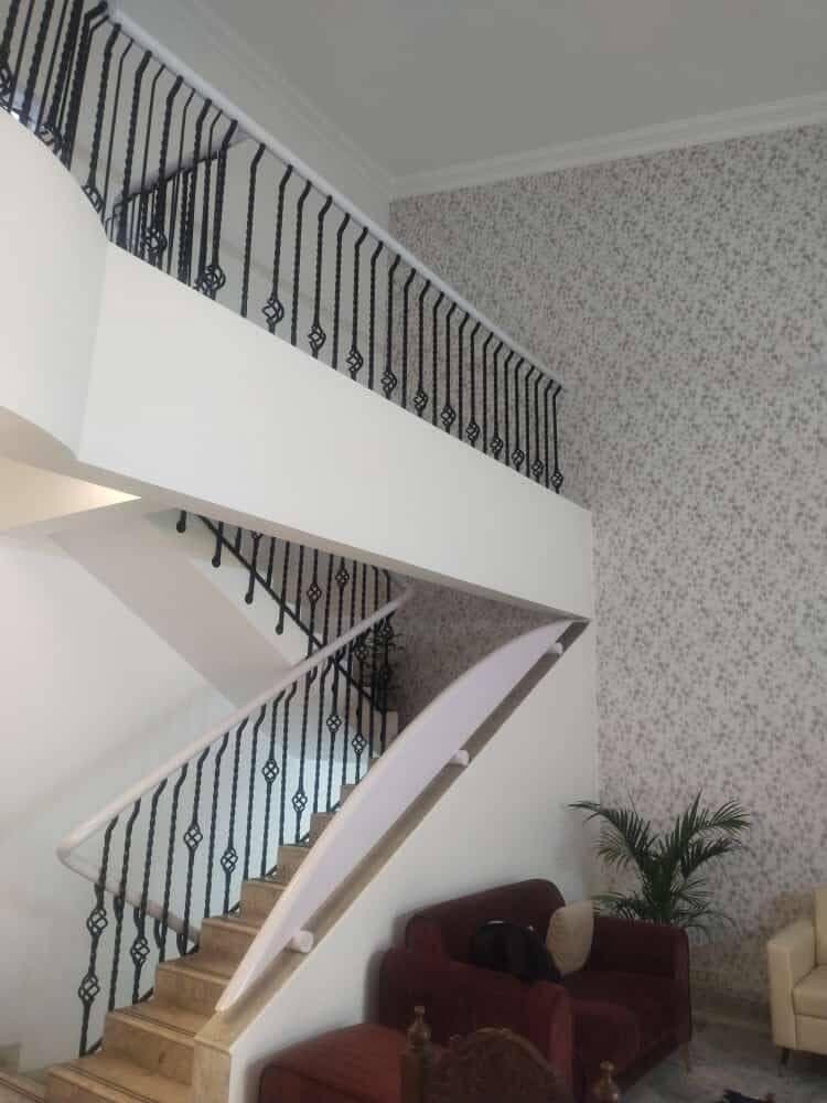 Image of Kalpataru Divya Swapna Chembur, Mumbai