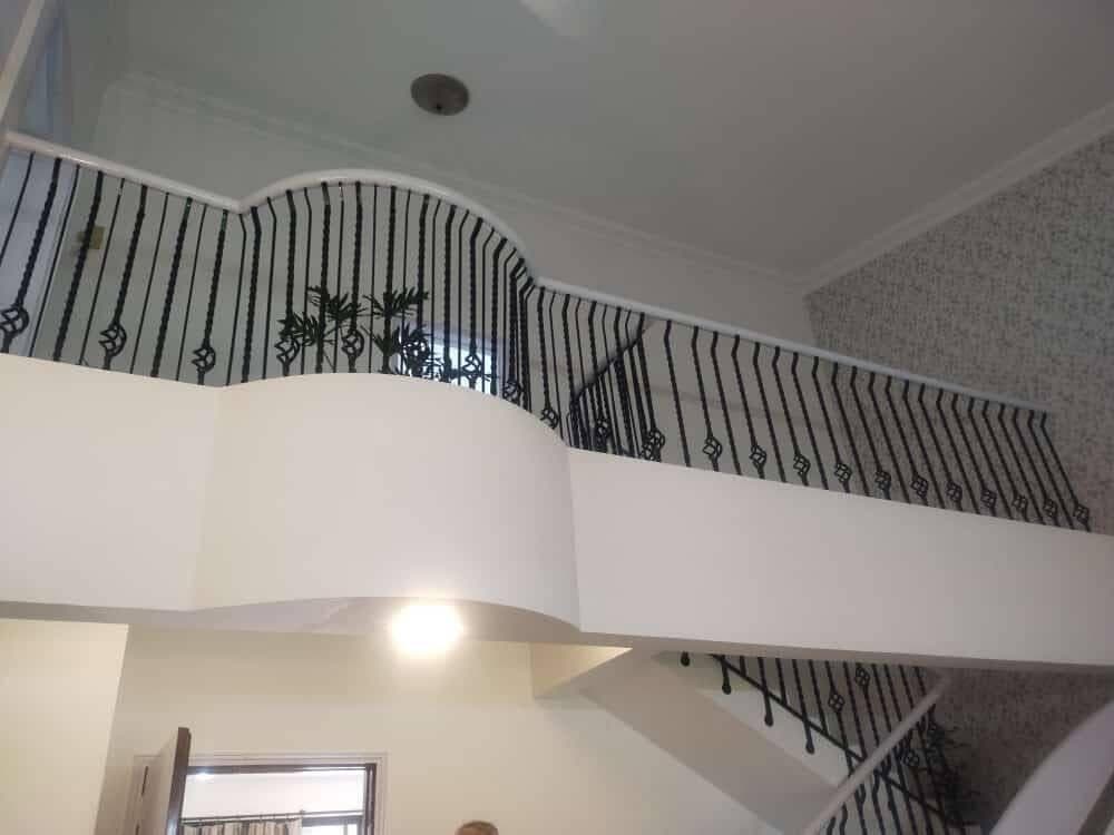 Image of Kalpataru Divya Swapna Chembur, Mumbai