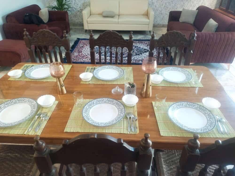 Image of Kalpataru Divya Swapna Chembur, Mumbai