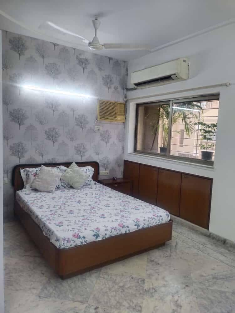 Image of Kalpataru Divya Swapna Chembur, Mumbai