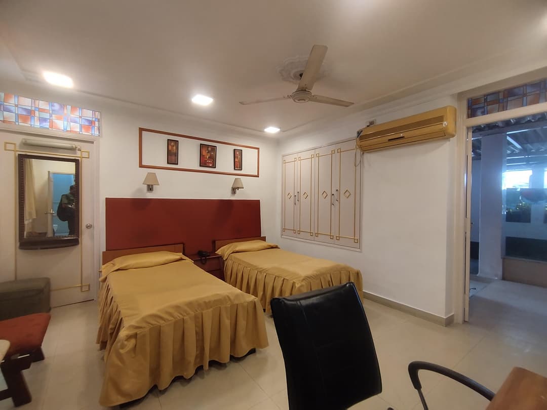 Villa For Sale In Gohna Sonipat