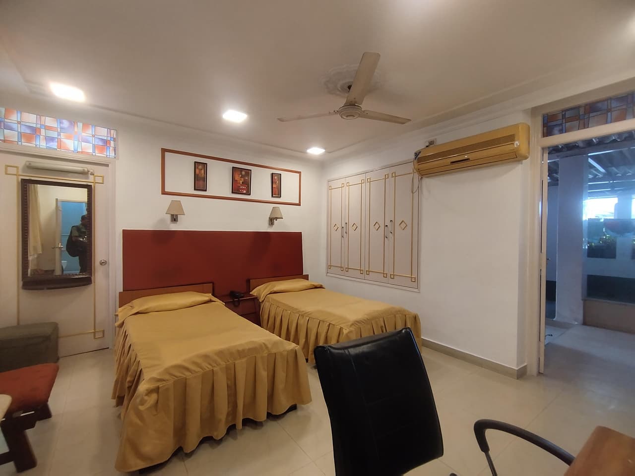 Villa For Sale In West Bengal