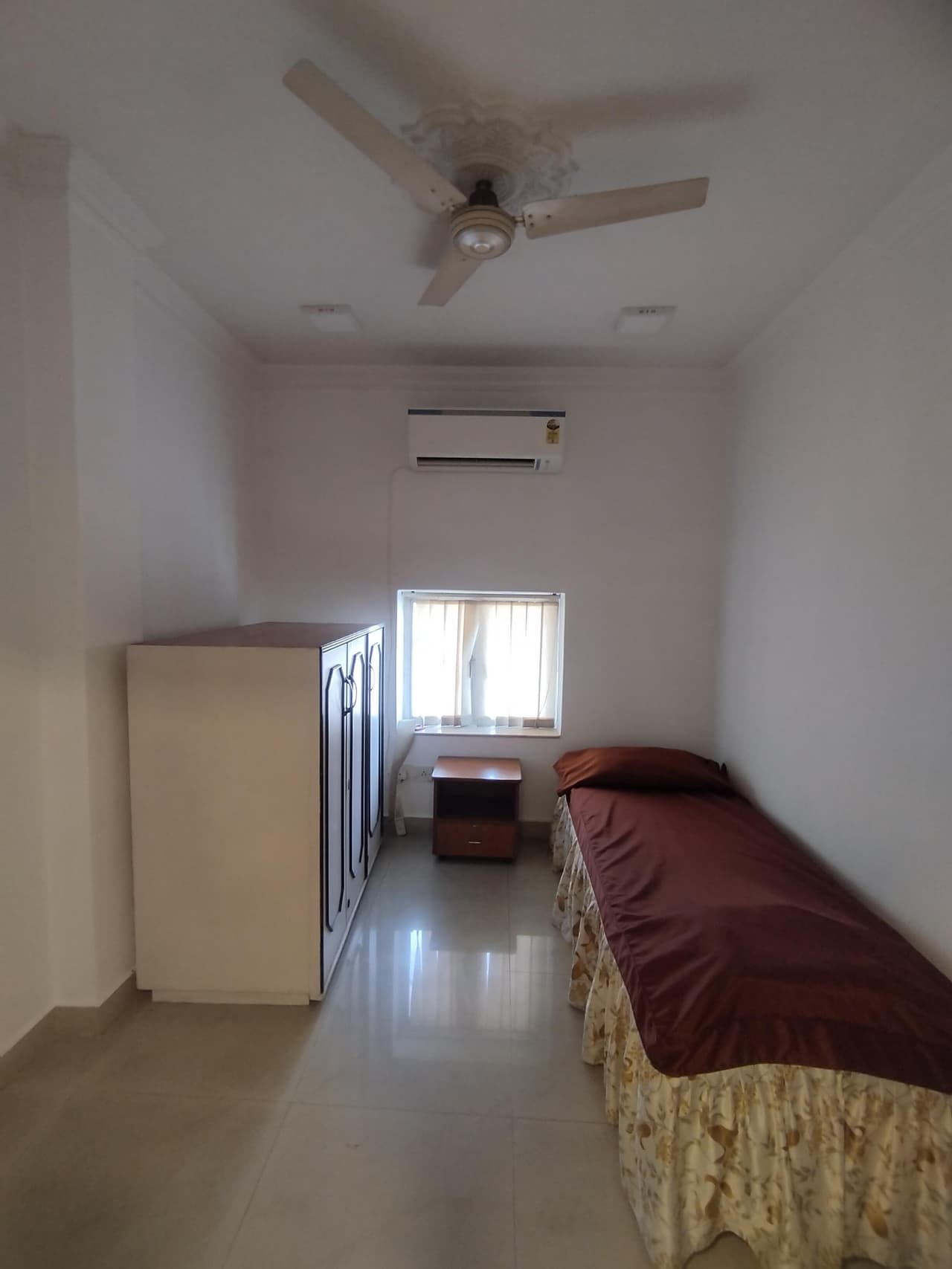 Image of Despran Sashmal Road, Tollygunge