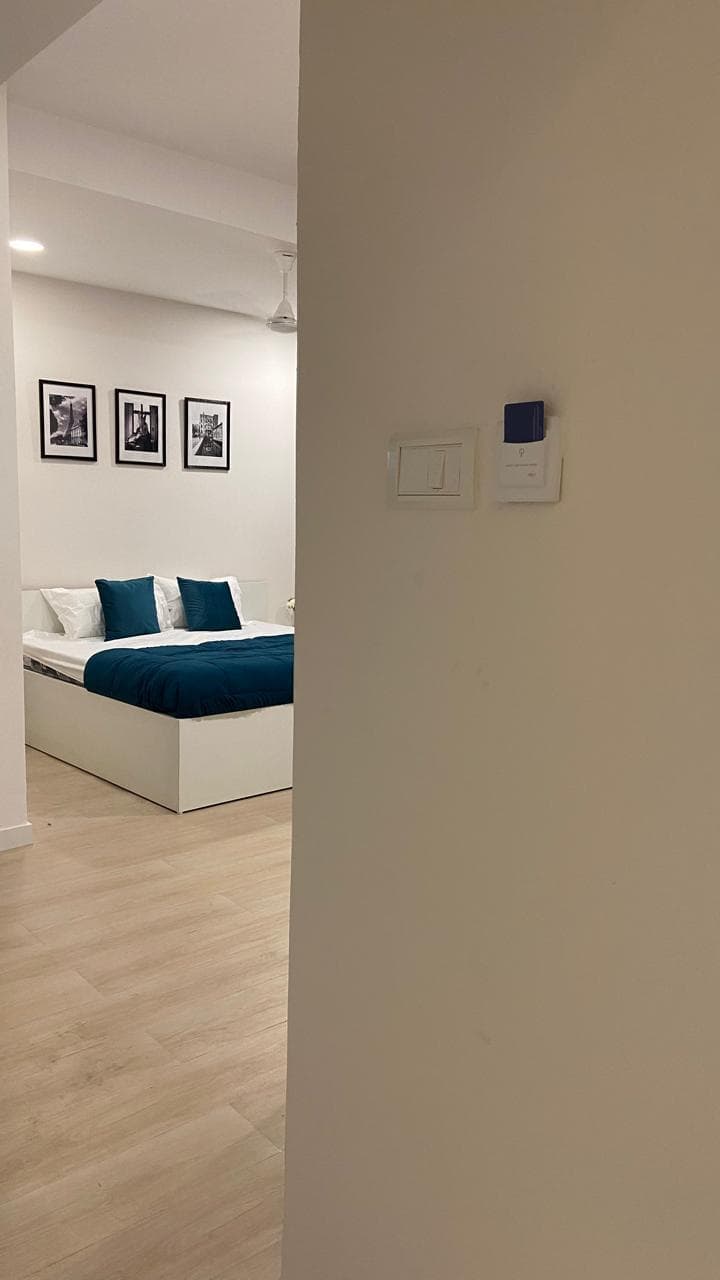 Image of LIO ASHIANA