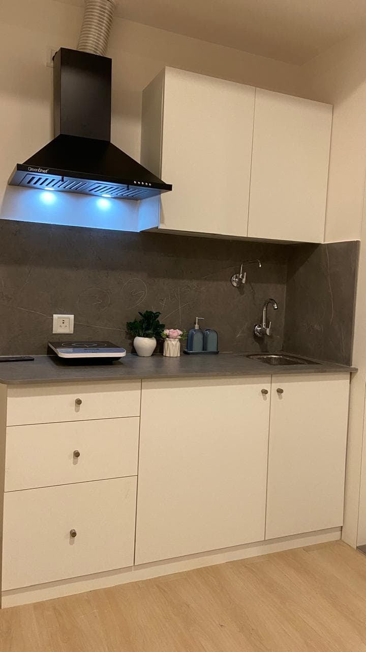 Image of LIO ASHIANA