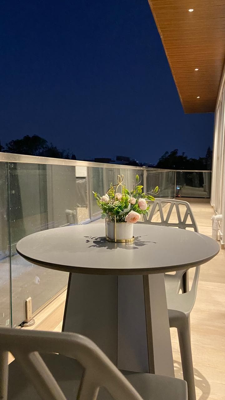 Image of LIO ASHIANA