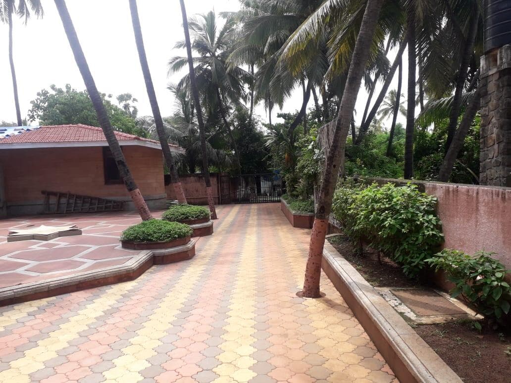 Image of Versova, Andheri West