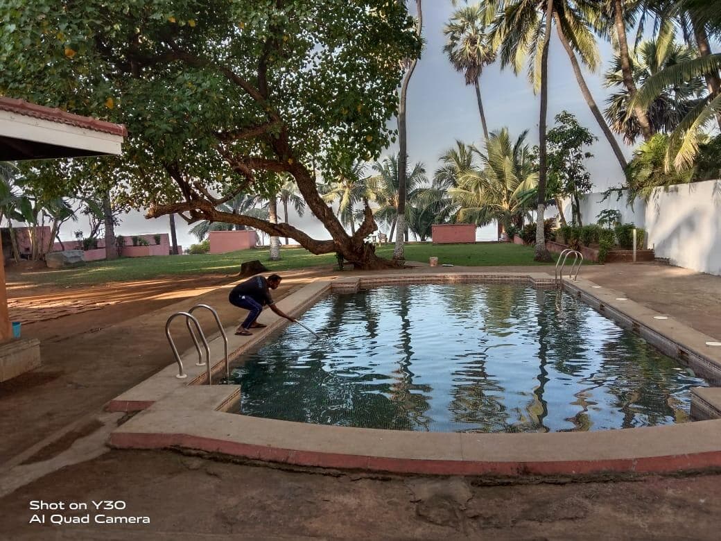 Image of Versova, Andheri West