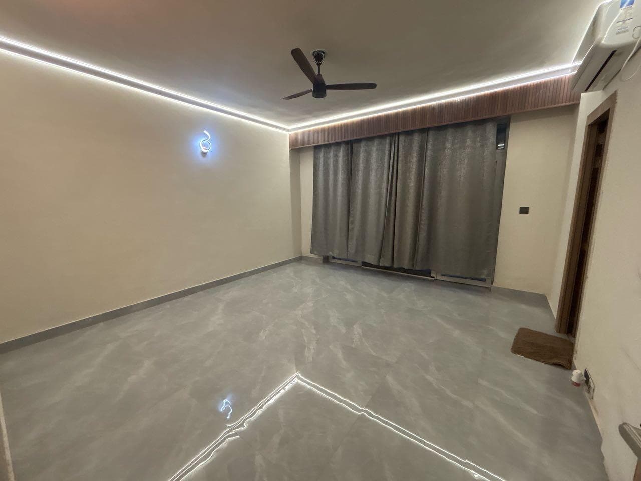 Image of Ansal Heights Sector 92, Gurgaon