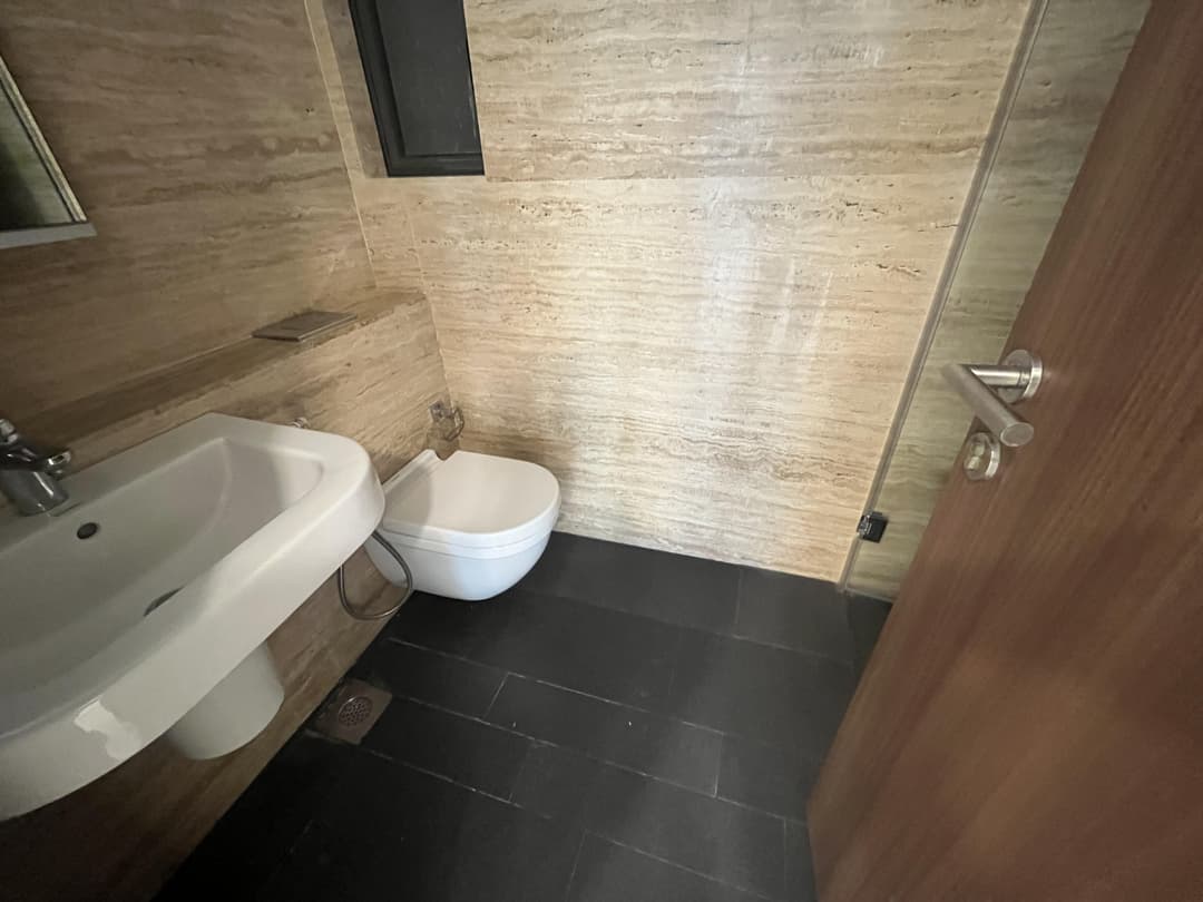 Find 3 Bhk Apartments In Banchhor Raisen