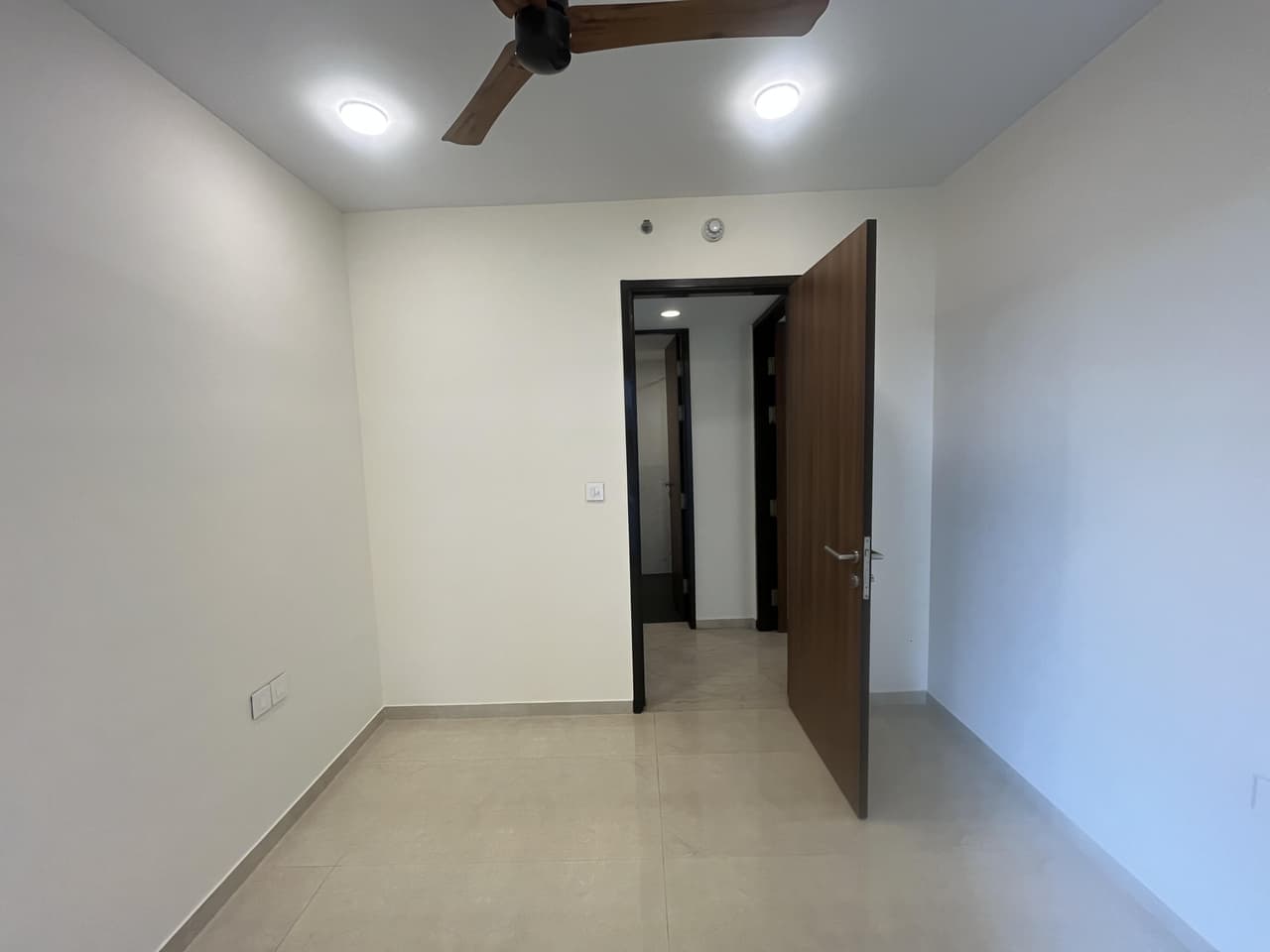 Image of Lodha New Cuffe Parade Wadala, Mumbai