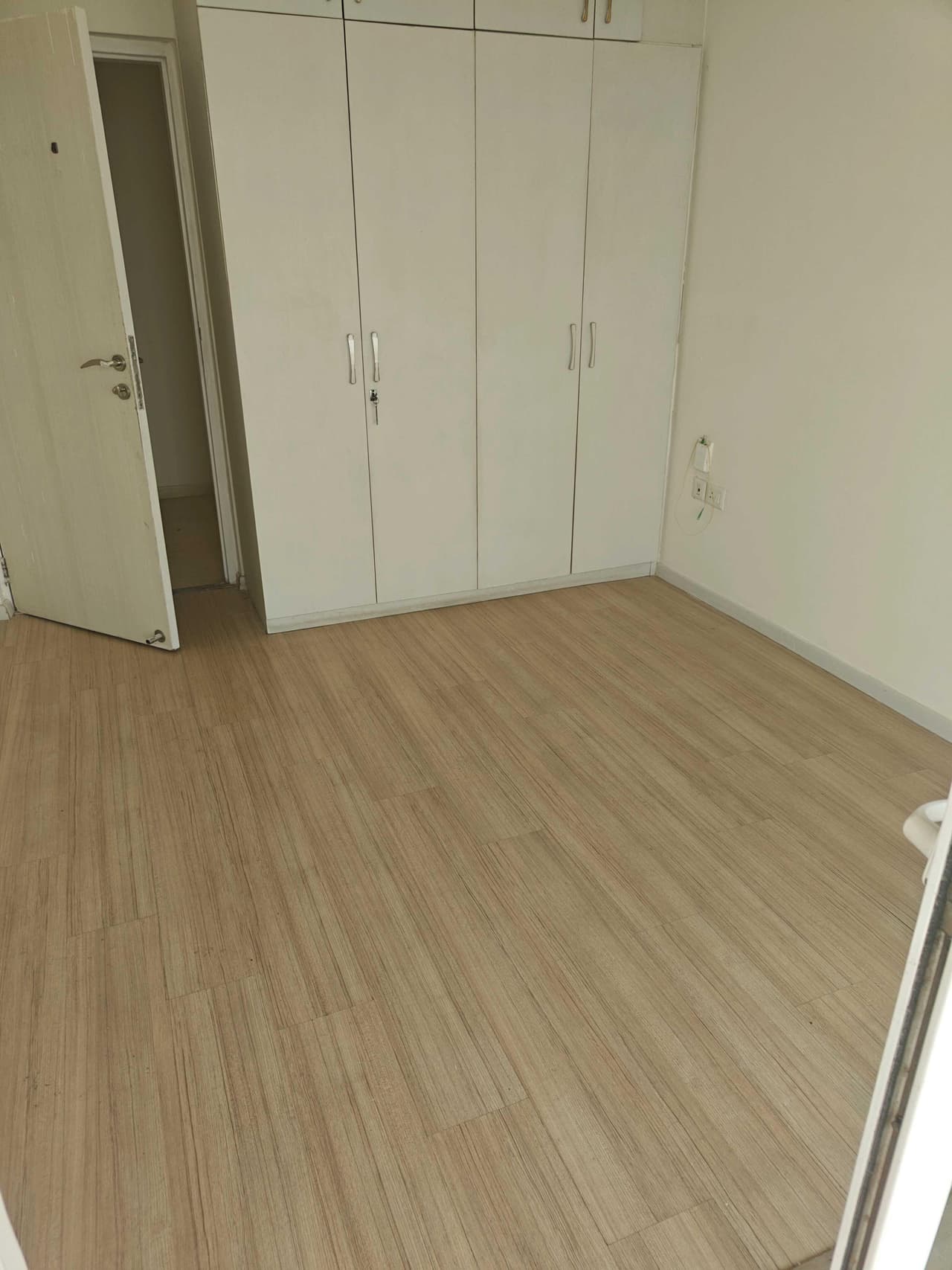 Image of DLF The Skycourt Sector 86, Gurgaon