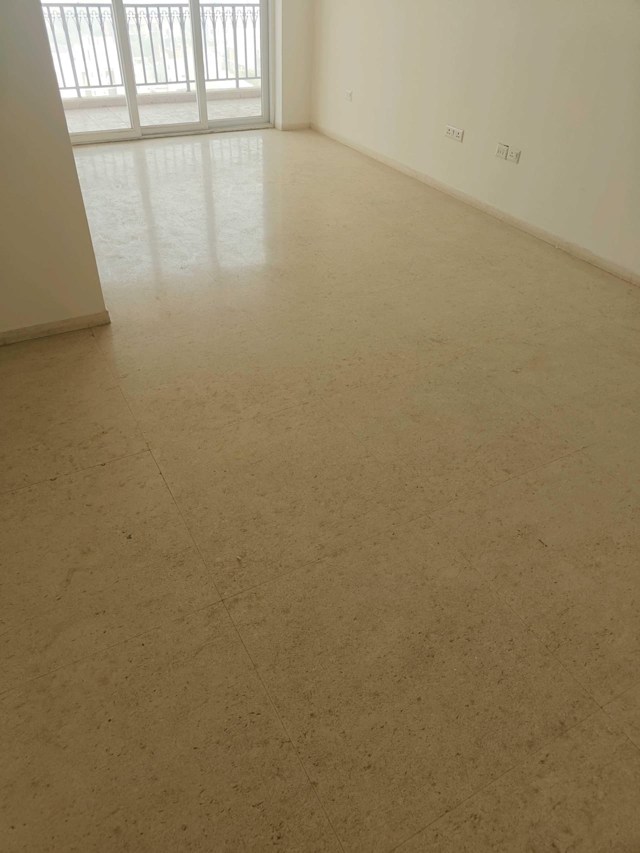 Image of DLF The Skycourt Sector 86, Gurgaon