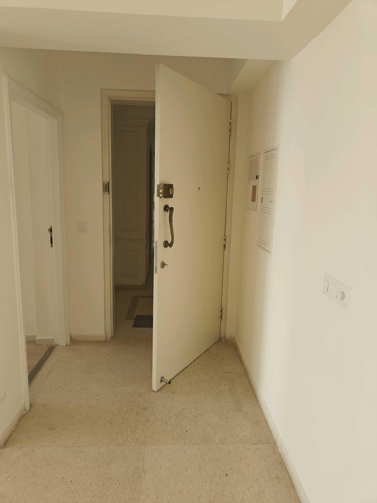 Image of DLF The Skycourt Sector 86, Gurgaon