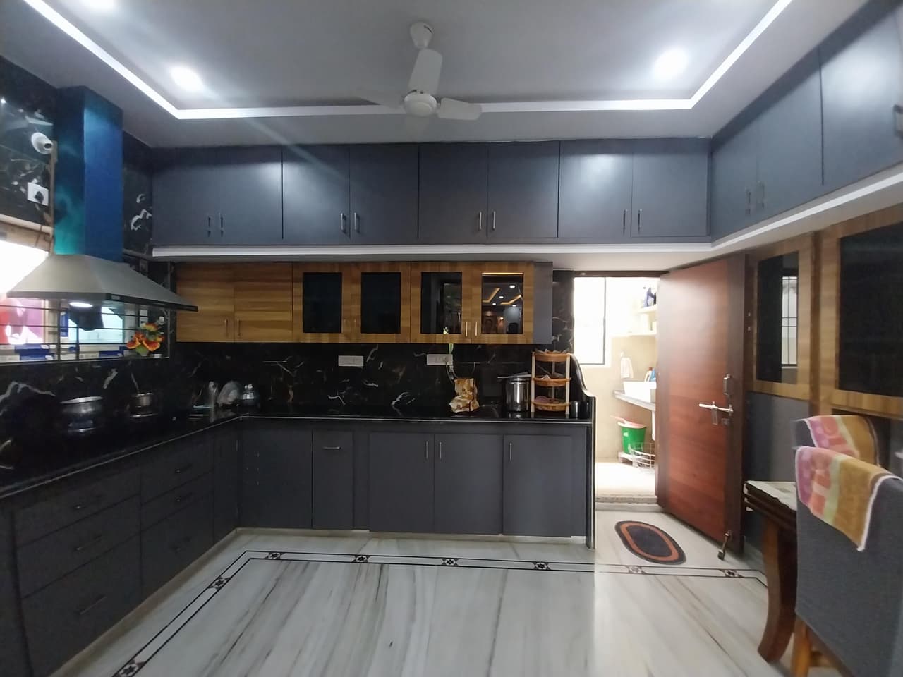 Image of TV Colony Phase 4, Vanasthalipuram, Hayathnagar