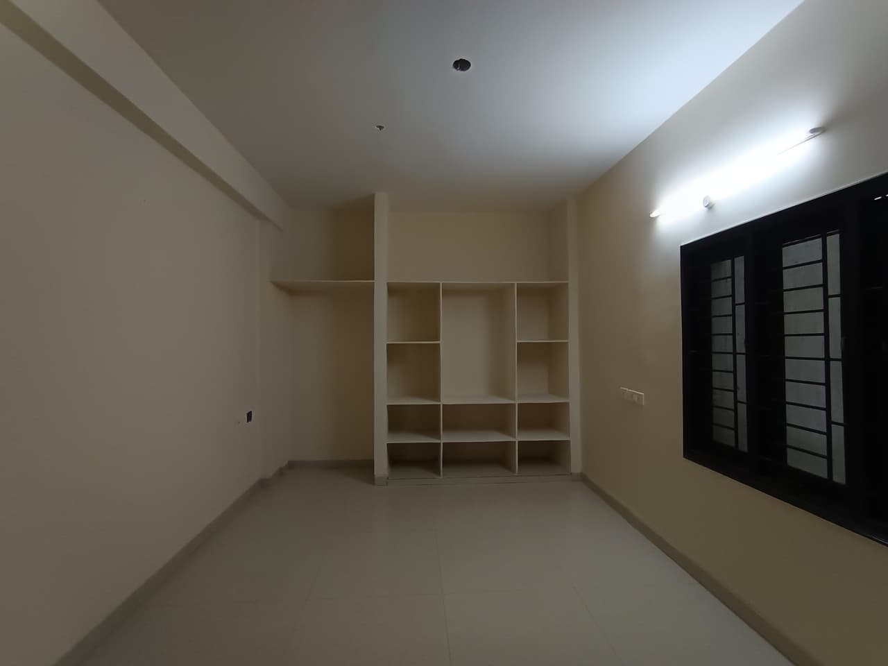 1 Bhk Apartments To Buy In Indresham Patancheruvu