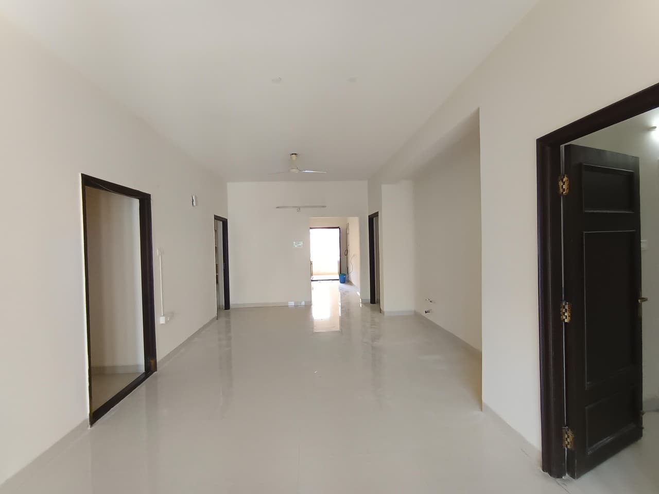 Image of Aditya Eden park, Huda layout Defence Colony, Langer House, Hyderabad