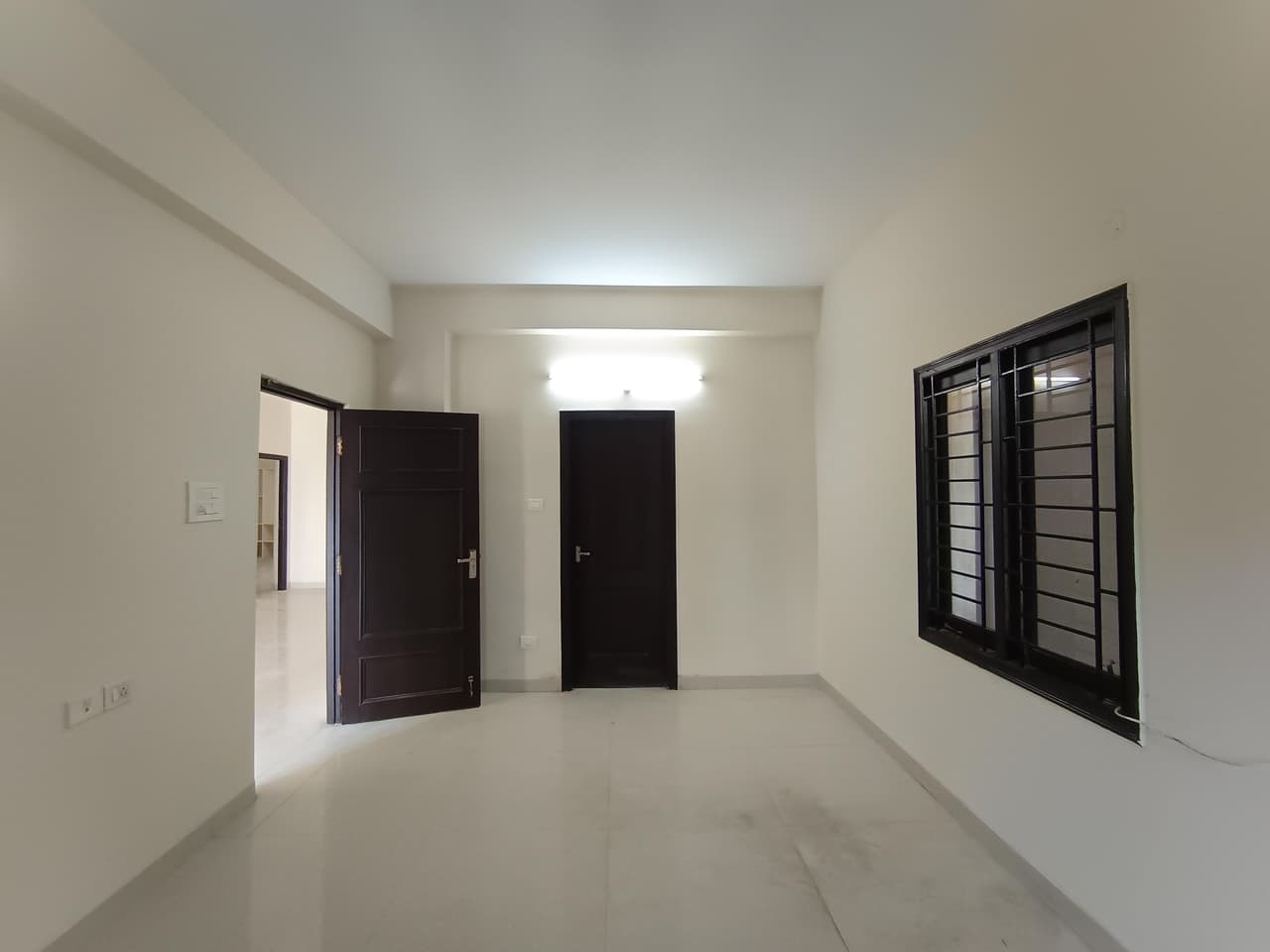 Image of Aditya Eden park, Huda layout Defence Colony, Langer House, Hyderabad
