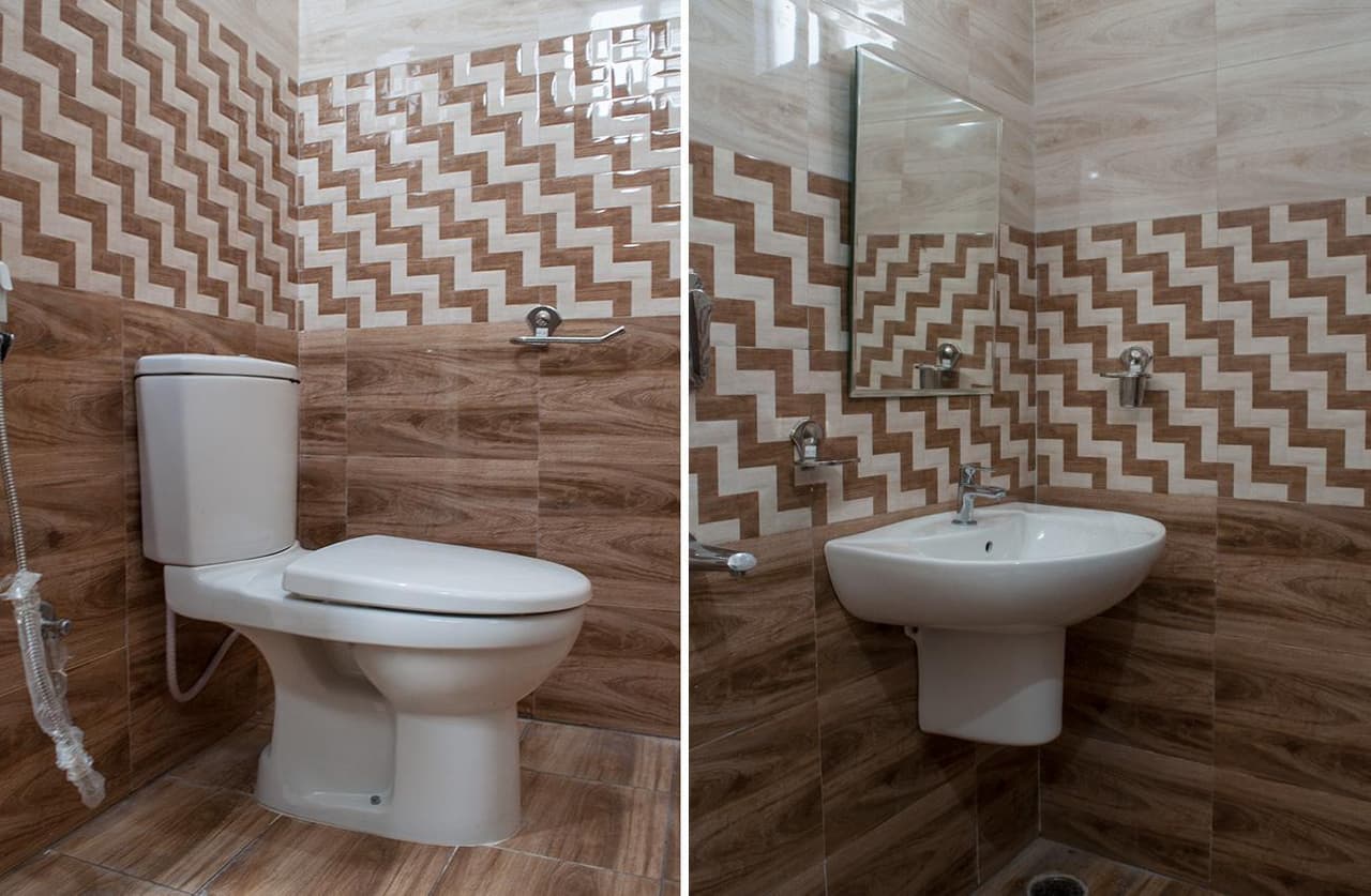 Image of Jubilee Cyber Grande Madhapur, Hyderabad