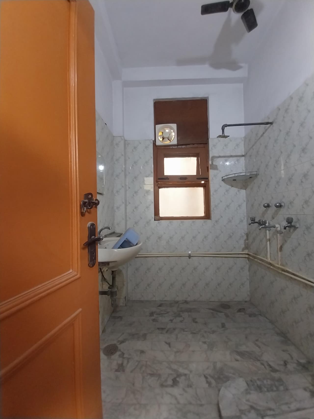 Image of Shadipur, Delhi, West Delhi