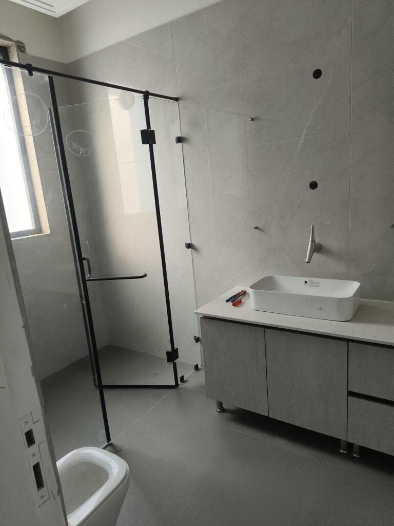 Image of Sainik Farm, Delhi 2