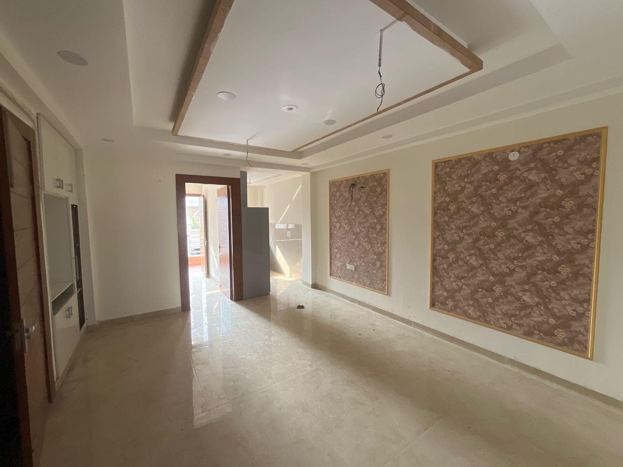 Image of Fidato Honour Homes Sector 89, Faridabad