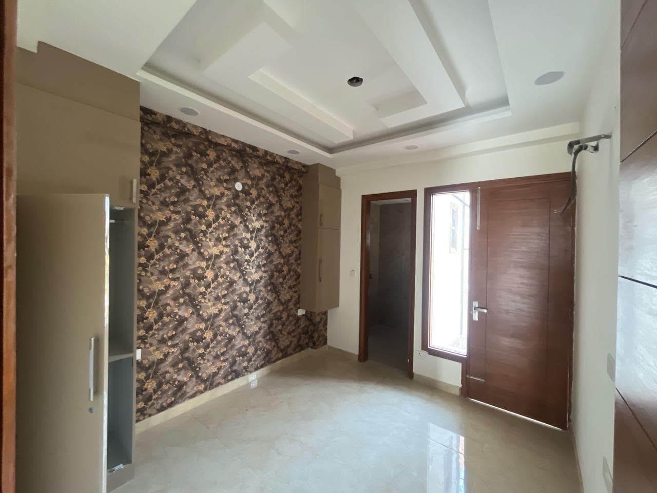 Image of Fidato Honour Homes Sector 89, Faridabad
