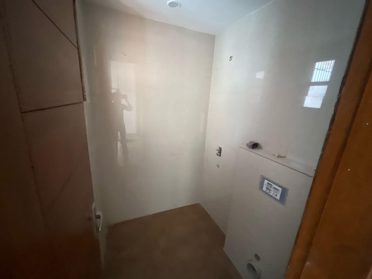 Image of Fidato Honour Homes Sector 89, Faridabad