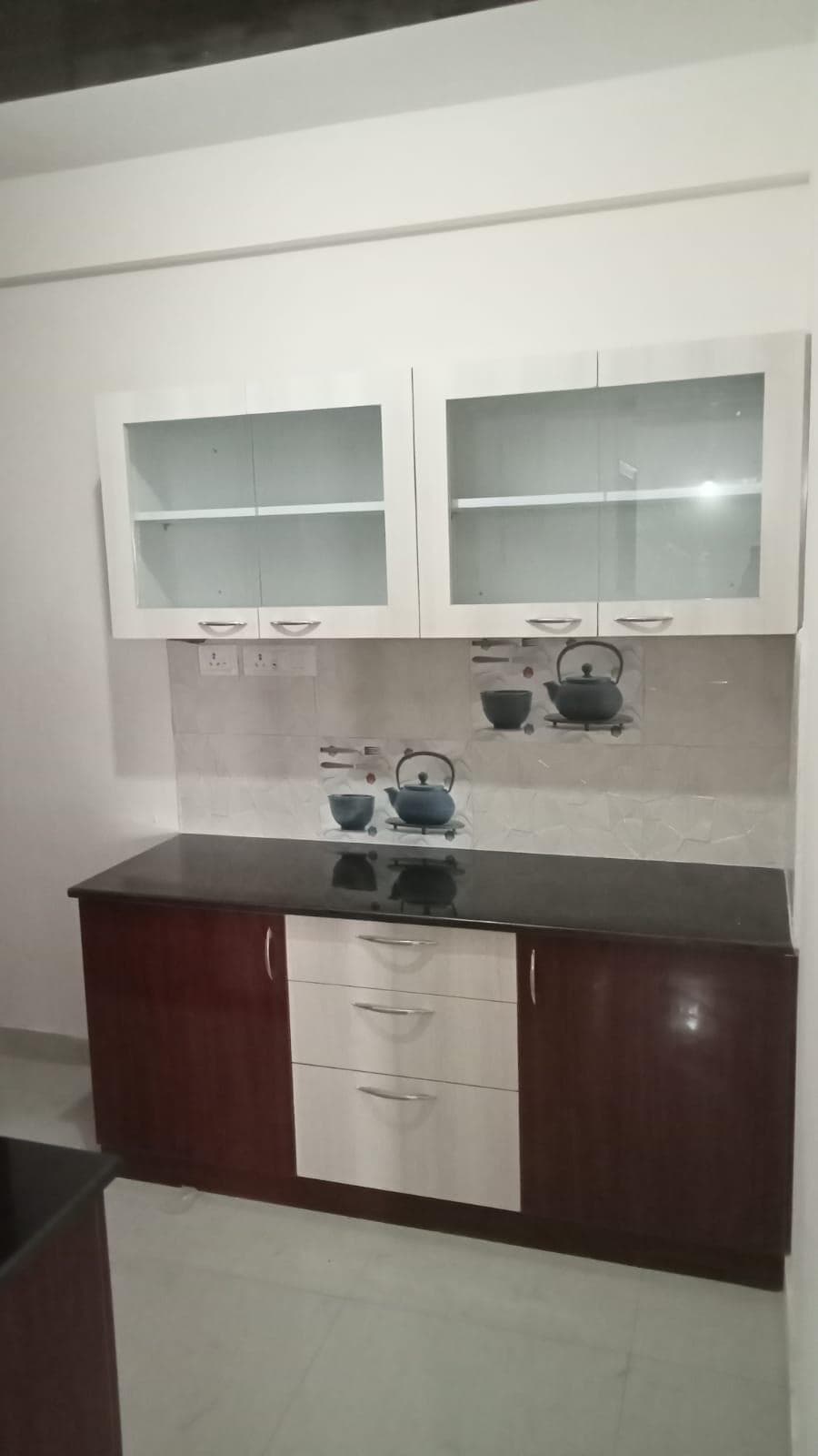 Image of Shanders Dwellington