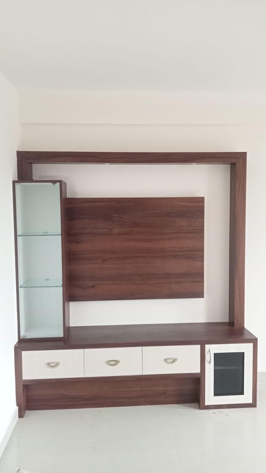 Image of Shanders Dwellington