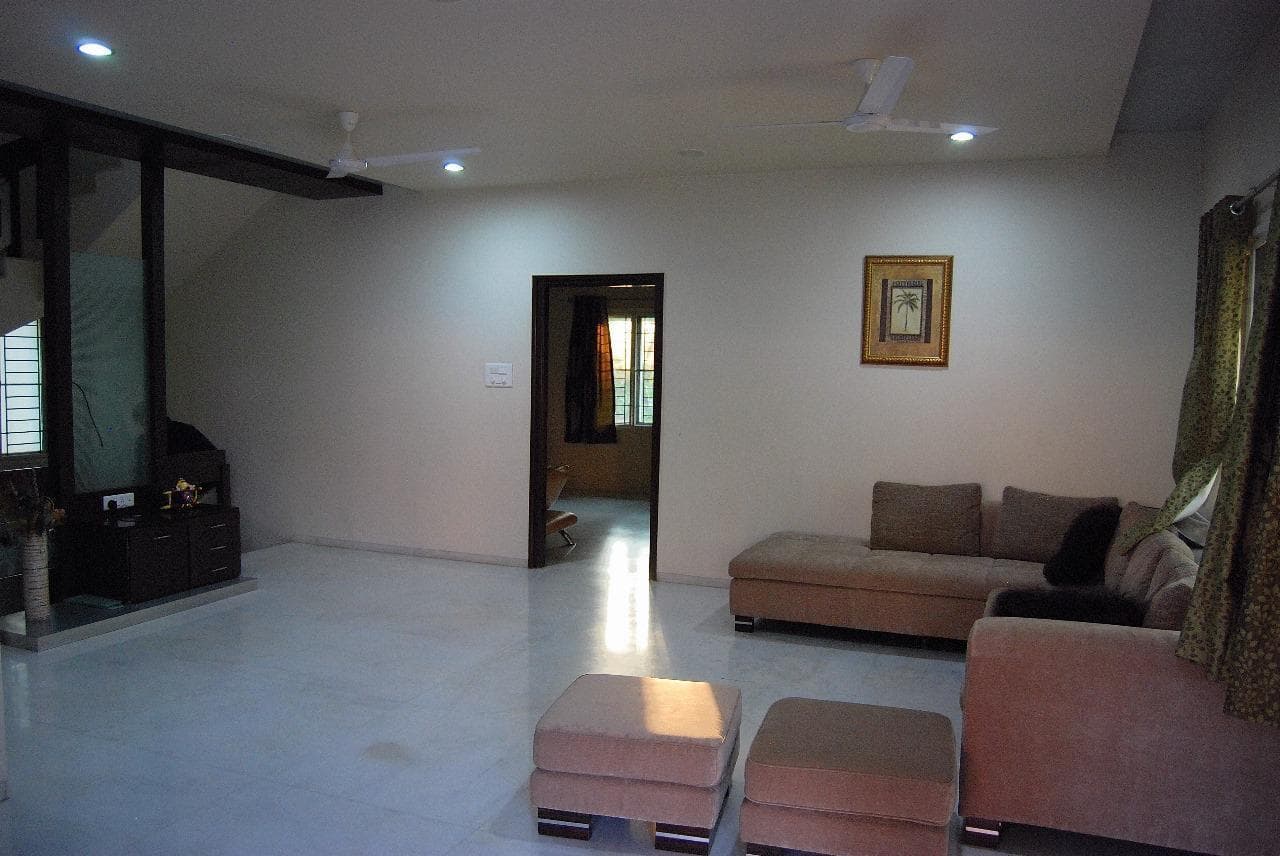 Image of Bhavya Alluri Meadows