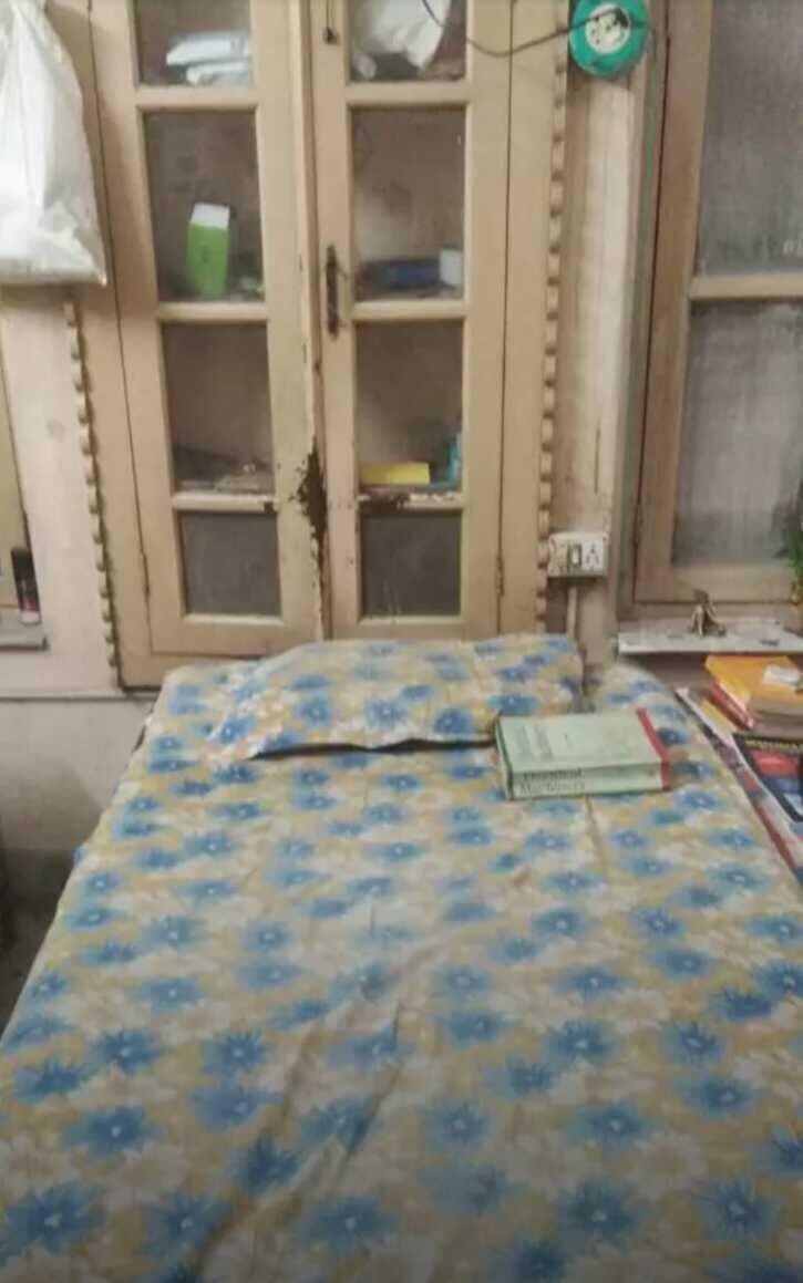 Available 1 Bhk In Maheshpur Baruipur