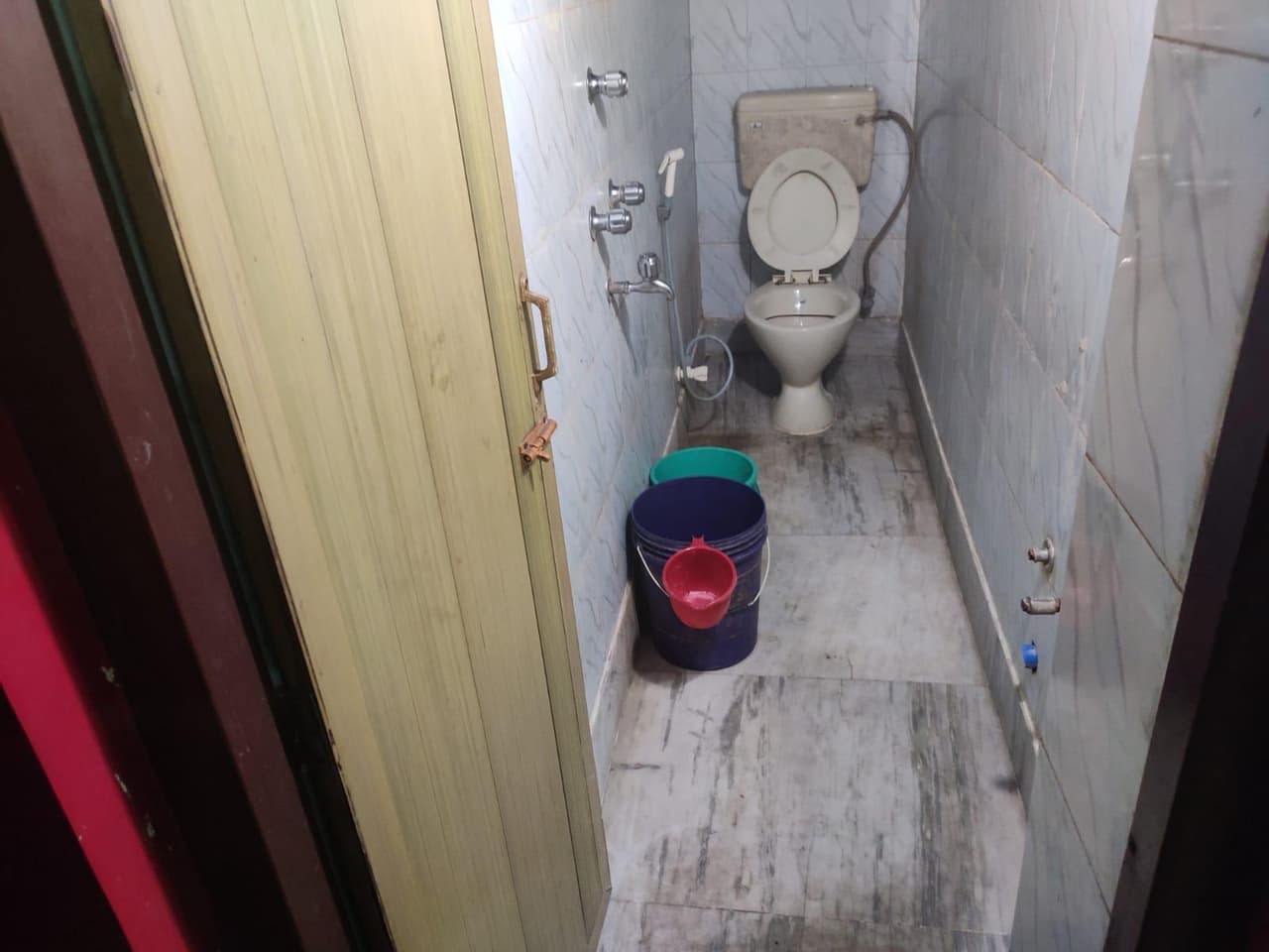 Image of Kasba, Kolkata