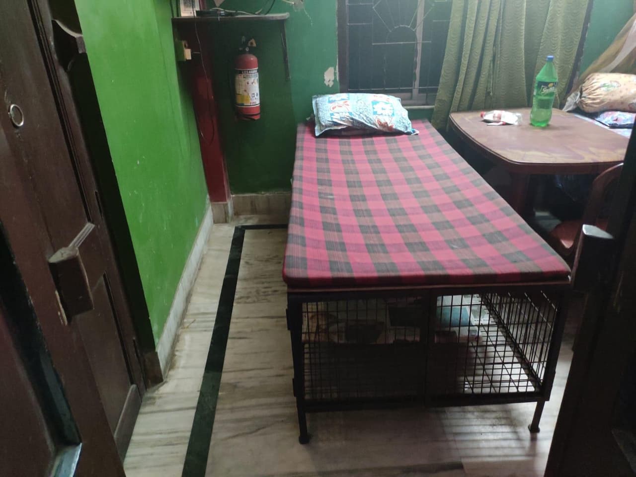 Image of Kasba, Kolkata