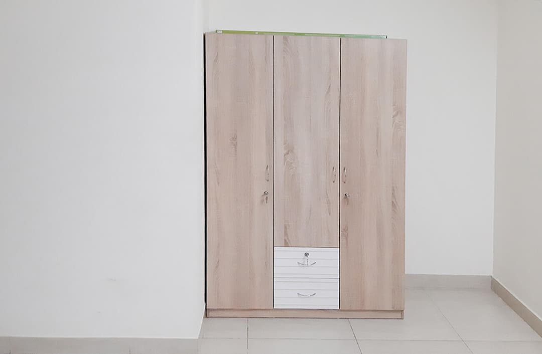 Pg For Rent In Peerla Kowdipally