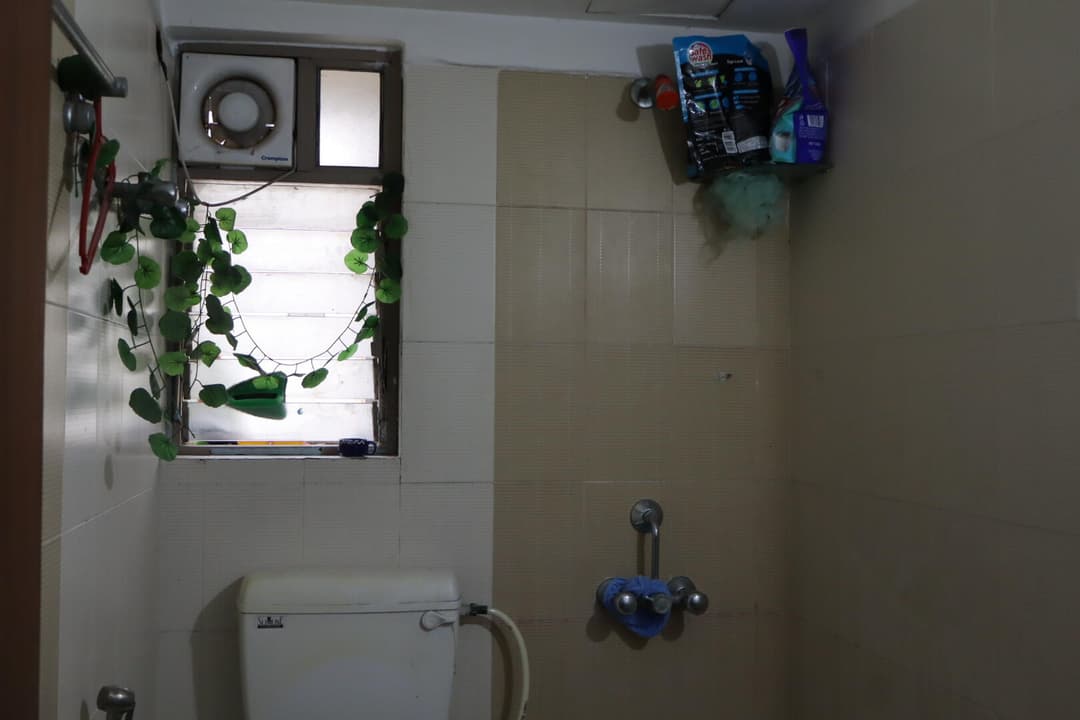 Buy Sale Flat In Chennai