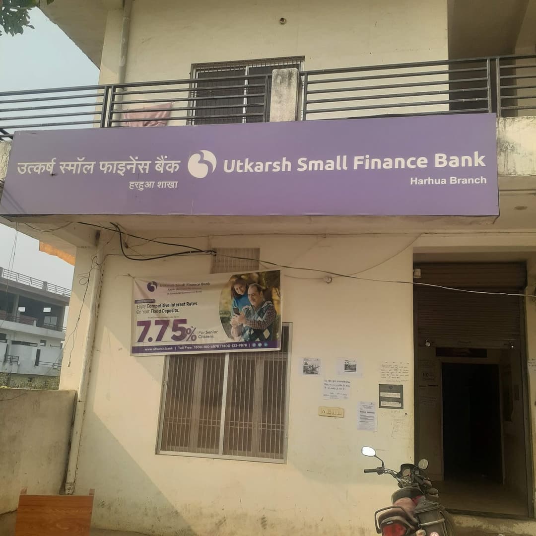 Villa For Sale In Varanasi