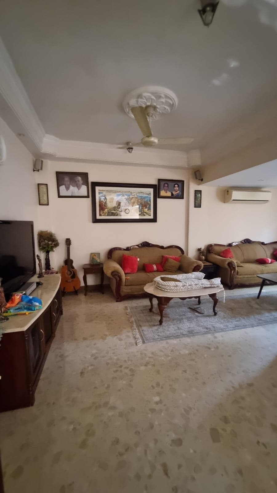 Image of Hiranandani Gardens Eden Bungalows Hiranandani Gardens Powai, Mumbai