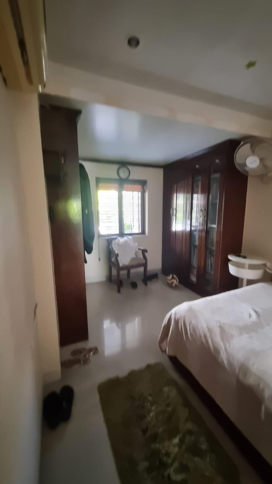 Image of Hiranandani Gardens Eden Bungalows Hiranandani Gardens Powai, Mumbai