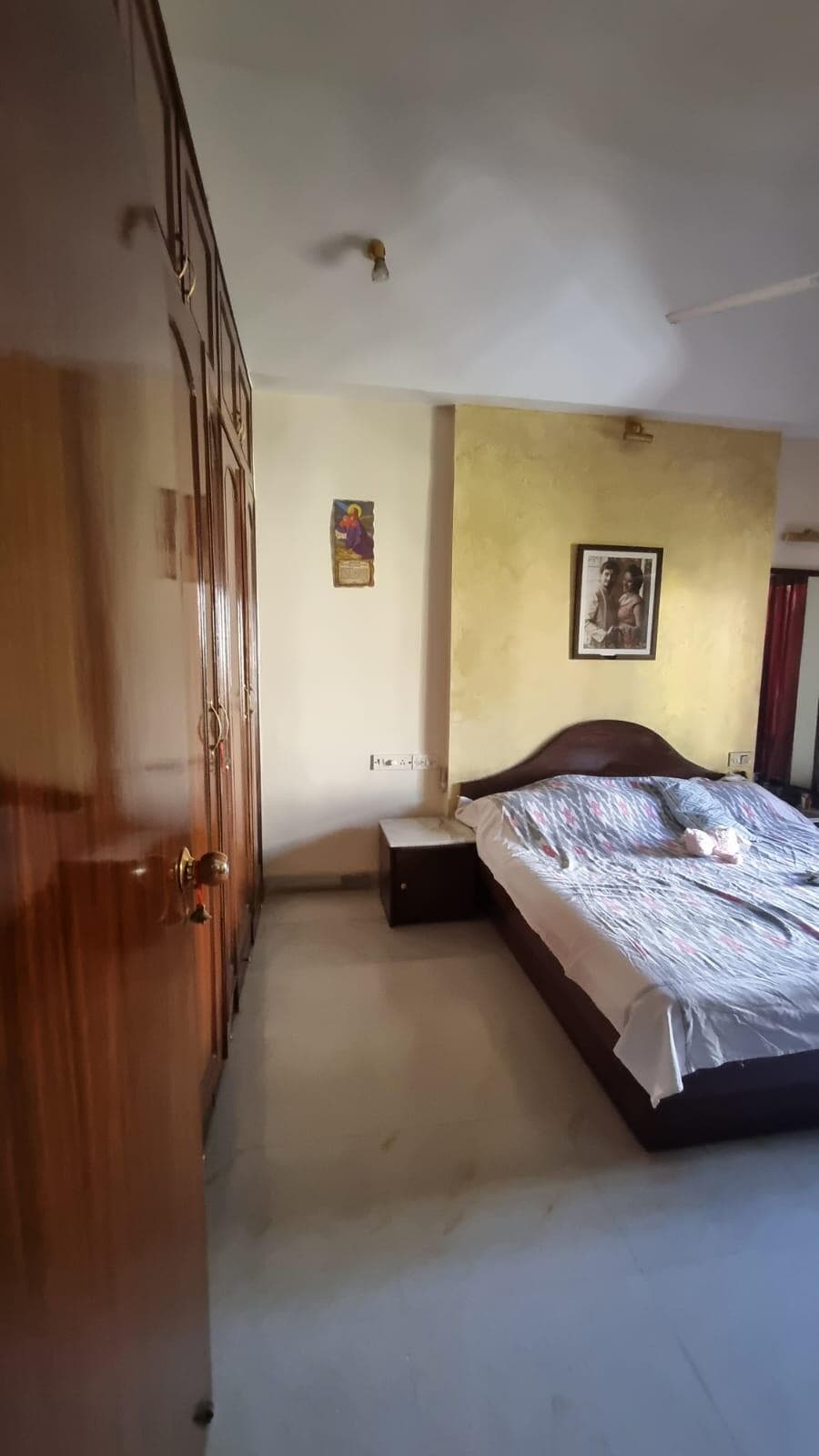 Image of Hiranandani Gardens Eden Bungalows Hiranandani Gardens Powai, Mumbai