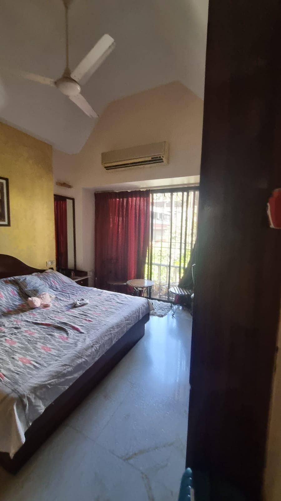 Image of Hiranandani Gardens Eden Bungalows Hiranandani Gardens Powai, Mumbai