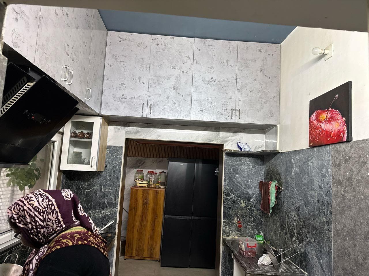 Villa For Sale In West Bengal