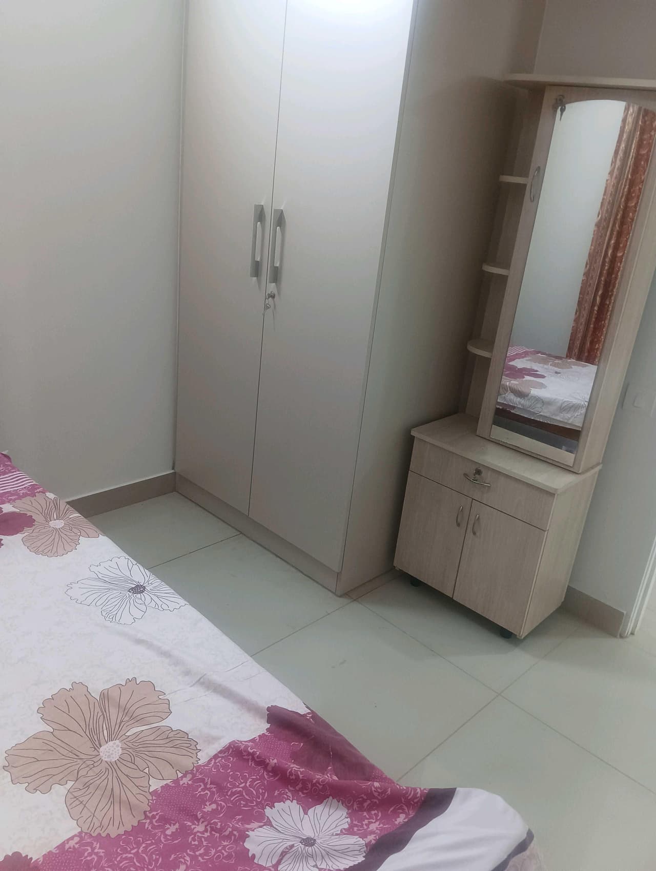 Image of Helio at Brigade El Dorado