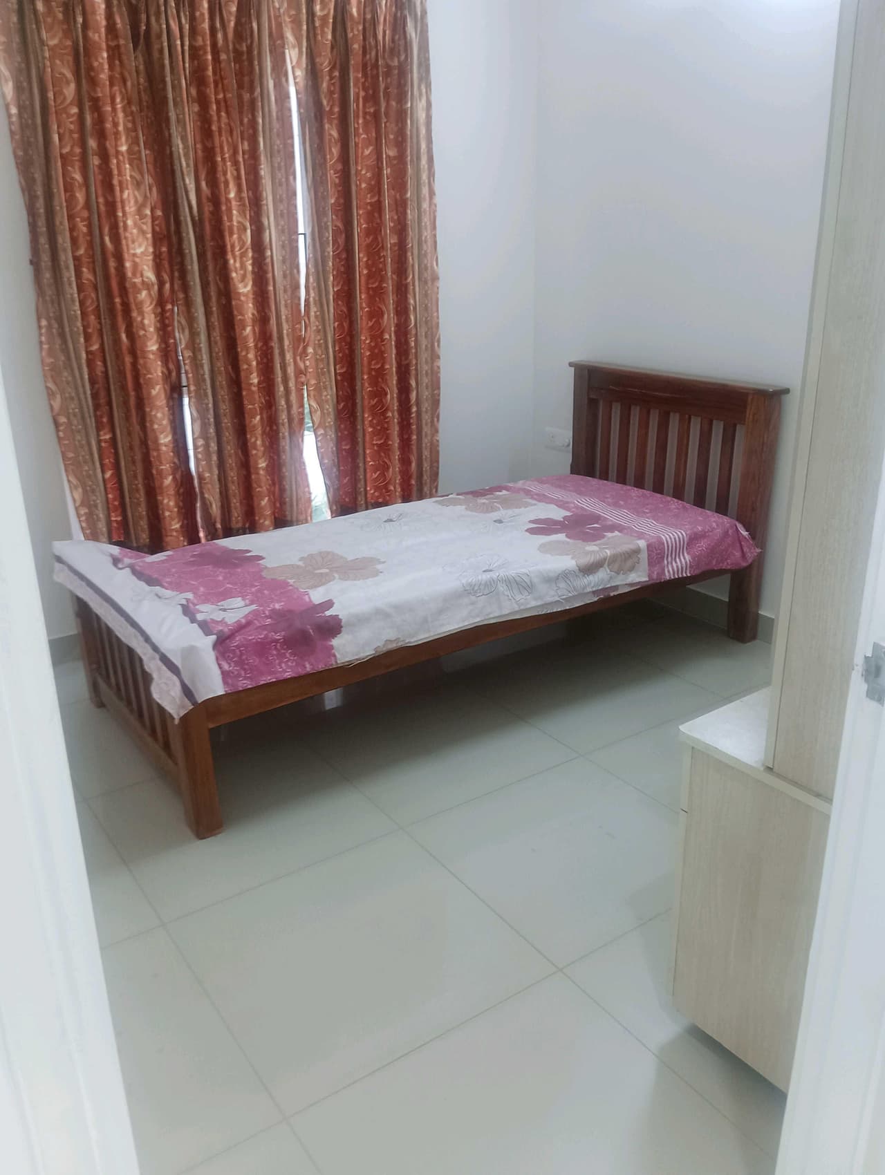 Image of Helio at Brigade El Dorado